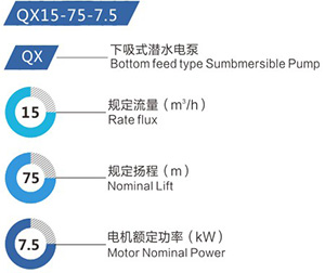 型號說明2.jpg